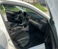 Білий Фольксваген Пассат, об'ємом двигуна 1.8 л та пробігом 179 тис. км за 10200 $, фото 1 на Automoto.ua
