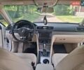 Білий Фольксваген Пассат, об'ємом двигуна 1.97 л та пробігом 229 тис. км за 12350 $, фото 29 на Automoto.ua