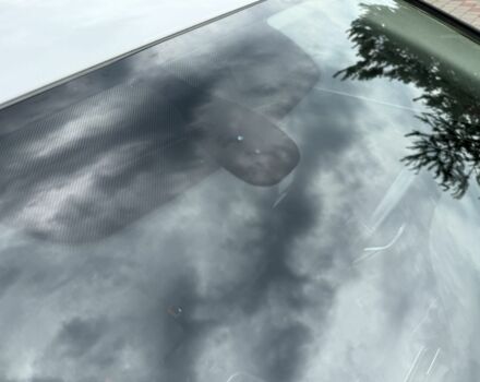 Белый Фольксваген Пассат, объемом двигателя 0 л и пробегом 173 тыс. км за 17999 $, фото 19 на Automoto.ua