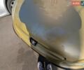 Белый Фольксваген Пассат, объемом двигателя 1.97 л и пробегом 137 тыс. км за 19300 $, фото 35 на Automoto.ua