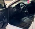 Білий Фольксваген Пассат, об'ємом двигуна 1.8 л та пробігом 193 тис. км за 9700 $, фото 9 на Automoto.ua