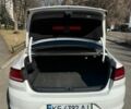 Белый Фольксваген Пассат, объемом двигателя 1.4 л и пробегом 141 тыс. км за 14900 $, фото 5 на Automoto.ua