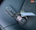 Белый Фольксваген Пассат, объемом двигателя 2 л и пробегом 160 тыс. км за 13300 $, фото 49 на Automoto.ua
