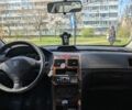 Белый Фольксваген Пассат, объемом двигателя 1.97 л и пробегом 137 тыс. км за 19300 $, фото 40 на Automoto.ua