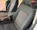 Білий Фольксваген Пассат, об'ємом двигуна 2 л та пробігом 329 тис. км за 12500 $, фото 18 на Automoto.ua