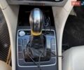 Белый Фольксваген Пассат, объемом двигателя 1.8 л и пробегом 217 тыс. км за 9440 $, фото 20 на Automoto.ua