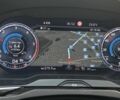 Белый Фольксваген Пассат, объемом двигателя 2 л и пробегом 232 тыс. км за 21000 $, фото 19 на Automoto.ua