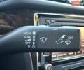 Белый Фольксваген Пассат, объемом двигателя 2 л и пробегом 160 тыс. км за 13300 $, фото 57 на Automoto.ua