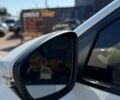 Білий Фольксваген Пассат, об'ємом двигуна 1.8 л та пробігом 185 тис. км за 10800 $, фото 23 на Automoto.ua