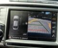 Белый Фольксваген Пассат, объемом двигателя 2 л и пробегом 310 тыс. км за 18000 $, фото 11 на Automoto.ua