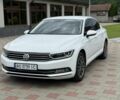 Белый Фольксваген Пассат, объемом двигателя 0 л и пробегом 173 тыс. км за 15999 $, фото 2 на Automoto.ua