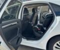 Білий Фольксваген Пассат, об'ємом двигуна 1.8 л та пробігом 180 тис. км за 12500 $, фото 12 на Automoto.ua