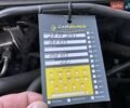 Белый Фольксваген Пассат, объемом двигателя 1.4 л и пробегом 134 тыс. км за 14500 $, фото 25 на Automoto.ua