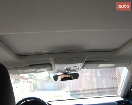 Белый Фольксваген Пассат, объемом двигателя 1.8 л и пробегом 123 тыс. км за 16000 $, фото 67 на Automoto.ua