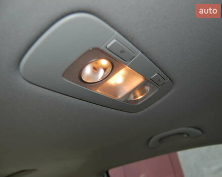 Белый Фольксваген Пассат, объемом двигателя 1.8 л и пробегом 123 тыс. км за 16000 $, фото 66 на Automoto.ua