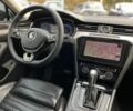 Белый Фольксваген Пассат, объемом двигателя 2 л и пробегом 230 тыс. км за 20600 $, фото 13 на Automoto.ua