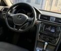 Білий Фольксваген Пассат, об'ємом двигуна 1.8 л та пробігом 185 тис. км за 10800 $, фото 38 на Automoto.ua