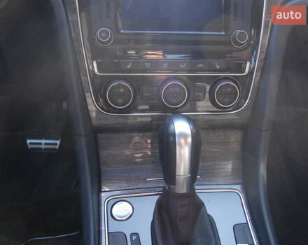 Белый Фольксваген Пассат, объемом двигателя 1.8 л и пробегом 123 тыс. км за 16000 $, фото 89 на Automoto.ua