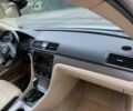 Белый Фольксваген Пассат, объемом двигателя 2 л и пробегом 73 тыс. км за 8250 $, фото 8 на Automoto.ua