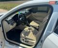Белый Фольксваген Пассат, объемом двигателя 3.6 л и пробегом 123 тыс. км за 13199 $, фото 10 на Automoto.ua