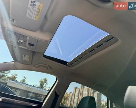 Белый Фольксваген Пассат, объемом двигателя 1.8 л и пробегом 136 тыс. км за 12900 $, фото 24 на Automoto.ua