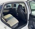 Белый Фольксваген Пассат, объемом двигателя 2 л и пробегом 80 тыс. км за 11000 $, фото 15 на Automoto.ua