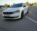 Белый Фольксваген Пассат, объемом двигателя 1.8 л и пробегом 226 тыс. км за 13500 $, фото 3 на Automoto.ua