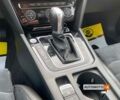 Белый Фольксваген Пассат, объемом двигателя 2 л и пробегом 328 тыс. км за 14700 $, фото 14 на Automoto.ua