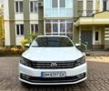 Білий Фольксваген Пассат, об'ємом двигуна 1.8 л та пробігом 11900 тис. км за 13450 $, фото 1 на Automoto.ua