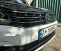 Білий Фольксваген Пассат, об'ємом двигуна 1.8 л та пробігом 165 тис. км за 12800 $, фото 20 на Automoto.ua