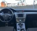 Білий Фольксваген Пассат, об'ємом двигуна 2 л та пробігом 269 тис. км за 14900 $, фото 15 на Automoto.ua
