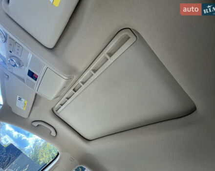 Белый Фольксваген Пассат, объемом двигателя 1.8 л и пробегом 199 тыс. км за 10700 $, фото 17 на Automoto.ua