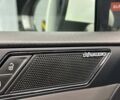 Белый Фольксваген Пассат, объемом двигателя 1.97 л и пробегом 202 тыс. км за 16000 $, фото 7 на Automoto.ua