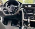 Білий Фольксваген Пассат, об'ємом двигуна 1.8 л та пробігом 90 тис. км за 8000 $, фото 4 на Automoto.ua