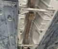 Білий Фольксваген Пассат, об'ємом двигуна 1.8 л та пробігом 156 тис. км за 12900 $, фото 11 на Automoto.ua