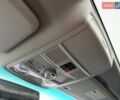 Белый Фольксваген Пассат, объемом двигателя 1.8 л и пробегом 163 тыс. км за 14700 $, фото 65 на Automoto.ua