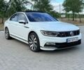 Білий Фольксваген Пассат, об'ємом двигуна 2 л та пробігом 157 тис. км за 22900 $, фото 1 на Automoto.ua