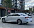 Белый Фольксваген Пассат, объемом двигателя 1.8 л и пробегом 104 тыс. км за 16499 $, фото 15 на Automoto.ua