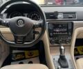 Білий Фольксваген Пассат, об'ємом двигуна 1.8 л та пробігом 119 тис. км за 14000 $, фото 10 на Automoto.ua