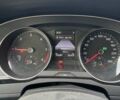 Белый Фольксваген Пассат, объемом двигателя 2 л и пробегом 175 тыс. км за 21500 $, фото 9 на Automoto.ua