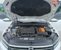 Белый Фольксваген Пассат, объемом двигателя 1.8 л и пробегом 161 тыс. км за 13499 $, фото 25 на Automoto.ua