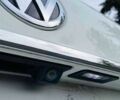 Білий Фольксваген Пассат, об'ємом двигуна 1.8 л та пробігом 90 тис. км за 8000 $, фото 10 на Automoto.ua