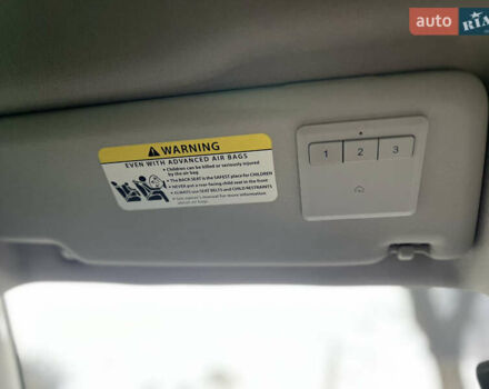 Фольксваген Пассат 2016 в Киеве на Automoto.ua Белый Фольксваген Пассат, объемом двигателя 1.8 л и пробегом 160 тыс. км за 11000 $, фото 15 на Automoto.ua