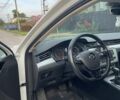 Белый Фольксваген Пассат, объемом двигателя 2 л и пробегом 175 тыс. км за 21500 $, фото 8 на Automoto.ua