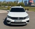 Білий Фольксваген Пассат, об'ємом двигуна 1.8 л та пробігом 118 тис. км за 13900 $, фото 1 на Automoto.ua
