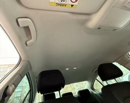 Белый Фольксваген Пассат, объемом двигателя 1.97 л и пробегом 260 тыс. км за 14500 $, фото 16 на Automoto.ua