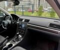 Білий Фольксваген Пассат, об'ємом двигуна 1.8 л та пробігом 107 тис. км за 13400 $, фото 21 на Automoto.ua