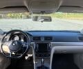 Білий Фольксваген Пассат, об'ємом двигуна 1.8 л та пробігом 118 тис. км за 13300 $, фото 7 на Automoto.ua