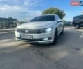 Білий Фольксваген Пассат, об'ємом двигуна 1.97 л та пробігом 420 тис. км за 12900 $, фото 1 на Automoto.ua