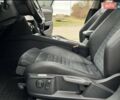Білий Фольксваген Пассат, об'ємом двигуна 1.97 л та пробігом 270 тис. км за 19900 $, фото 8 на Automoto.ua